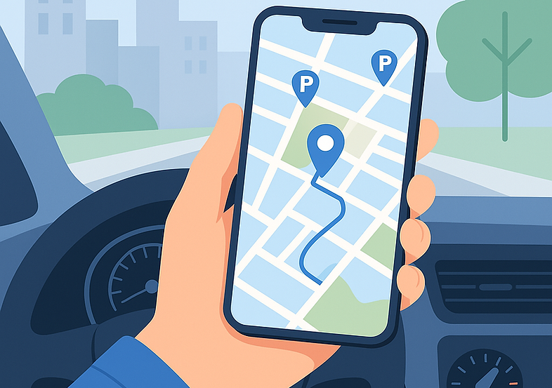 ChatGPT Image 18 Απρ 2025, 01_54_34 μ.μ..png