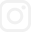 instagram-logo.png