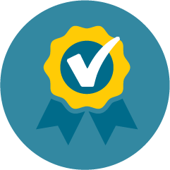 icon-benefits07.png