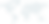 worldmap.png