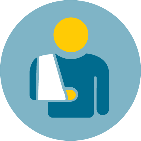 icon-benefits04.png