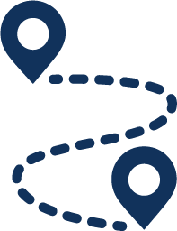 icon-Pilot8_4x.png
