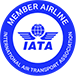 IATA-Member_RGB.76.png