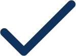 icon-Pilot15_4x.png
