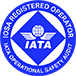 IOSA_Registered_Operator_RGB.76.png