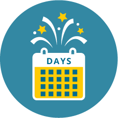 icon-benefits03.png