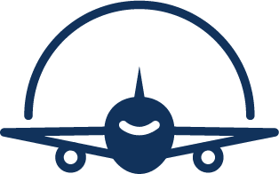 icon-Pilot9_4x.png
