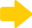 icon-Pilot26_4x.png