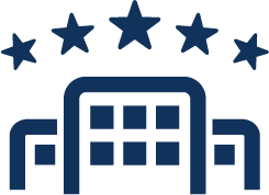 icon-Pilot12_4x.png
