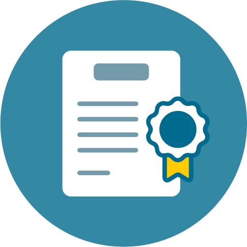 icon-benefits05.png