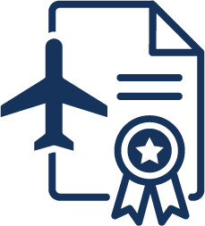 icon-Pilot27_4x.png