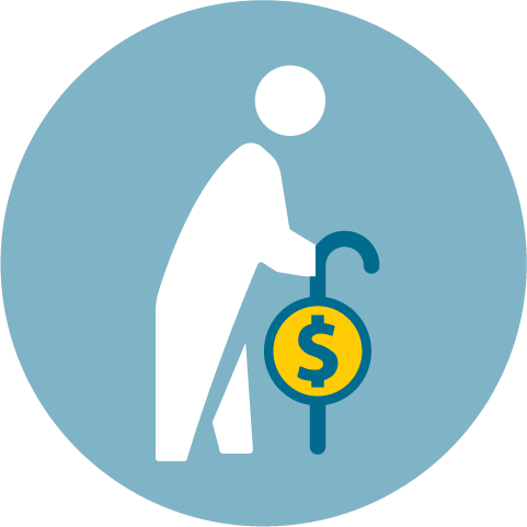 icon-benefits02.png