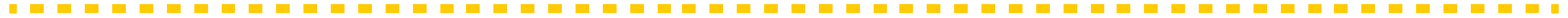 row2BGH.png