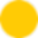 circleBG.png