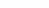support-title.png