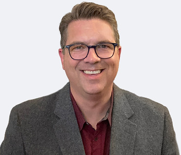 Picture of founder Doug Hemminger