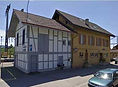 bahnhoefli-hindelbank-aussen.jpg
