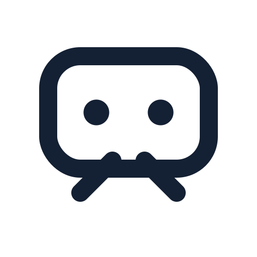 card-icon-robot.png