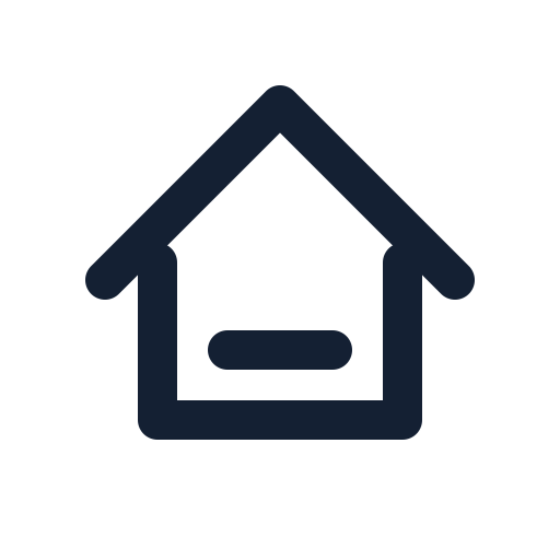 card-icon-house.png