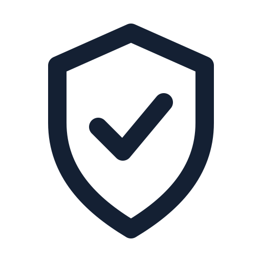card-icon-shield-check.png