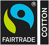 Fairtrade_logo.png