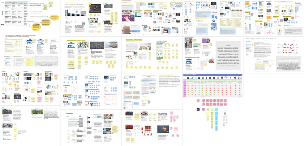 research2.png