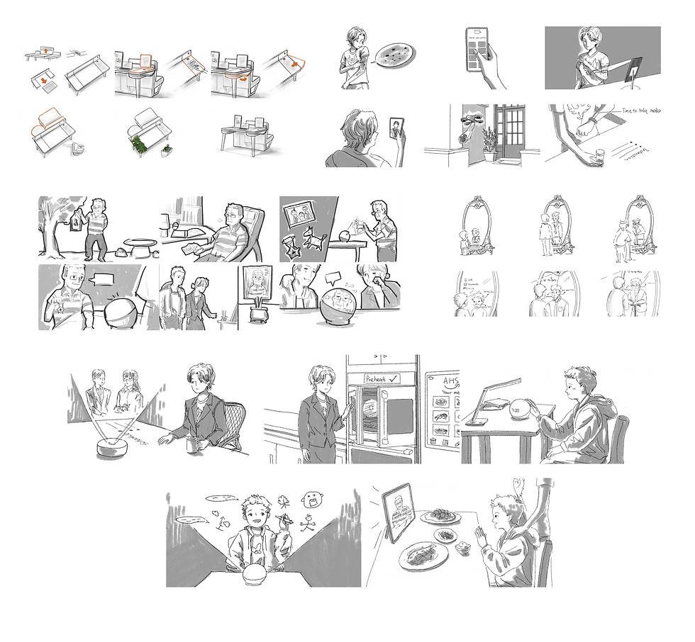 ideate.png
