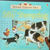 Thumbnail: Usborne Farmyard Tales_The Silly Sheepdog_Stephen Cartwright