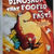 Thumbnail: The Dinosarus That Pooped The Past!_Tom Fletcher
