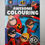 Thumbnail: Incredibles 2_Awesome Colouring_Disney Pixar