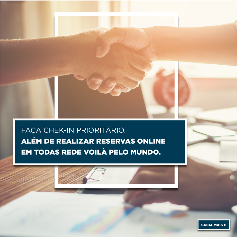 rede luzeiros