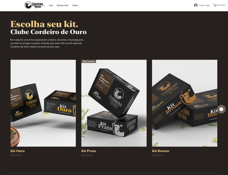 cordeiro