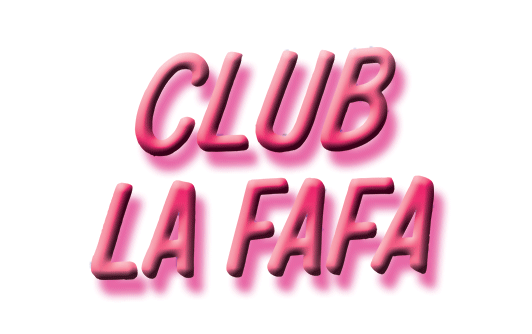 CLF_Animation_11.gif