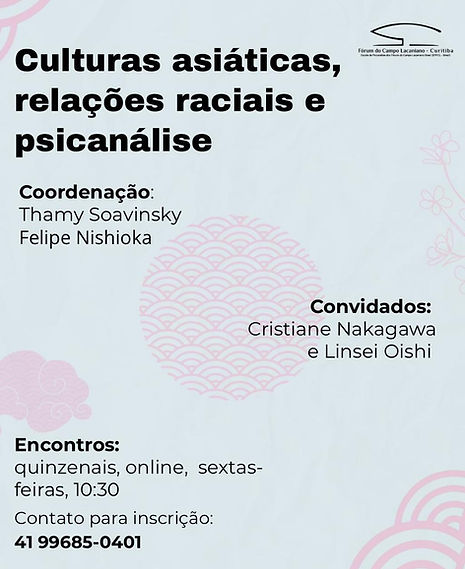 WhatsApp Image 2025-09-23 at 10.32.17.jpeg