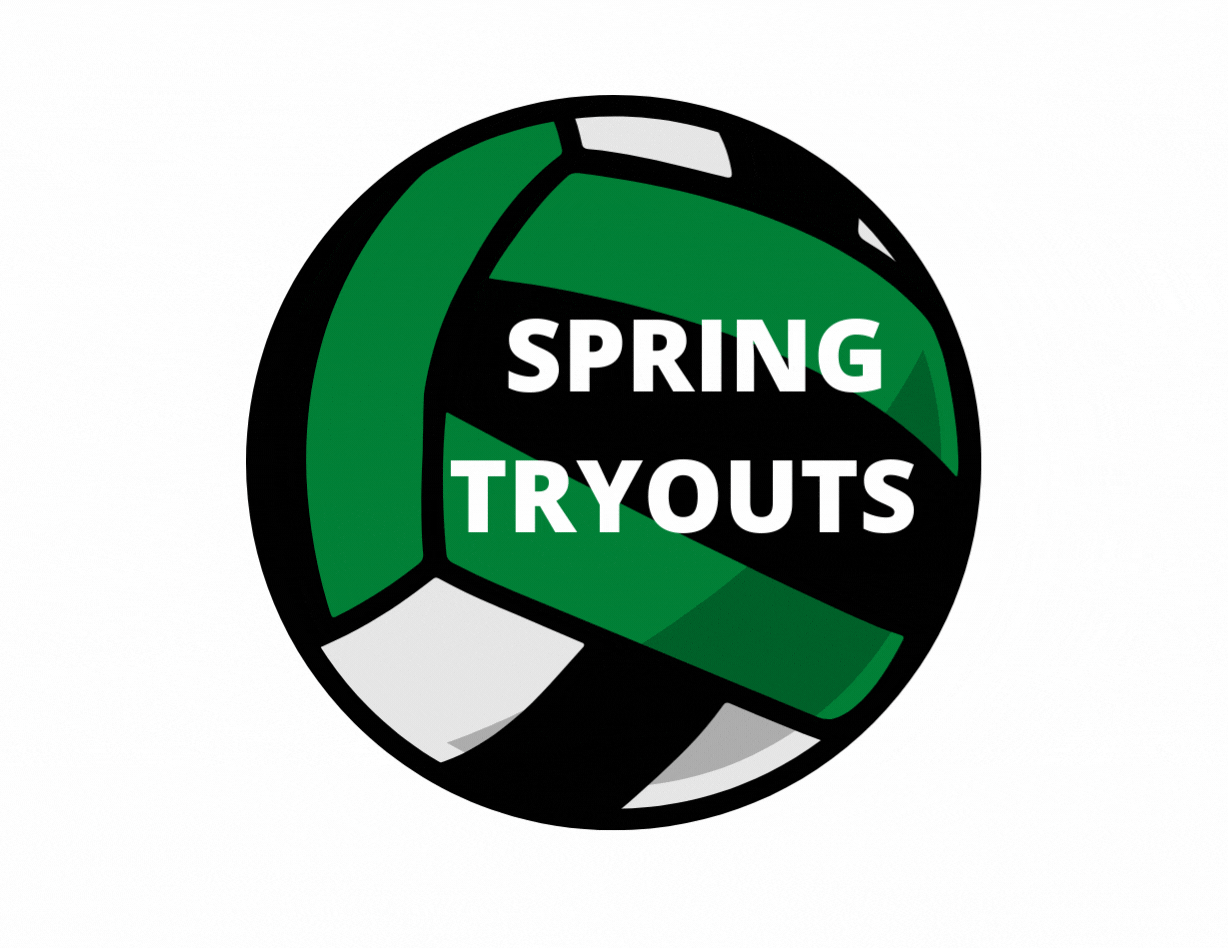 SPRING TRYOUTS (1).gif