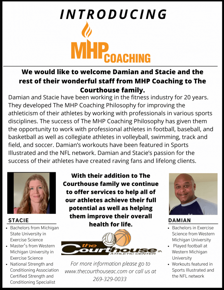 MHP Coaching .gif