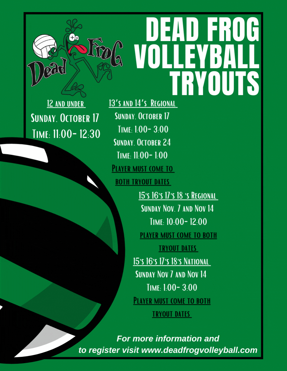Tryout Flyer Winter 2021 Final .gif