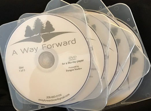 AWFdvds.jpg