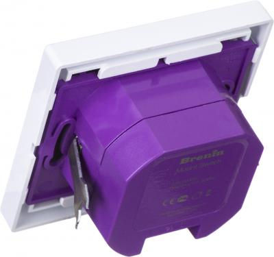 Миниатюра: Дистанционный выключатель света – Mount Switch