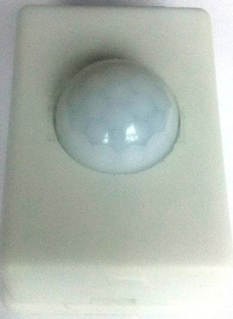 Миниатюра: Корпус для ДД