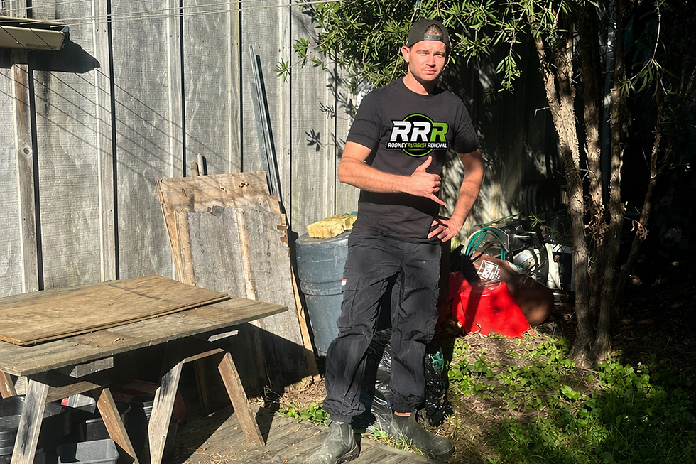 Caleb Rubbish Photo.png