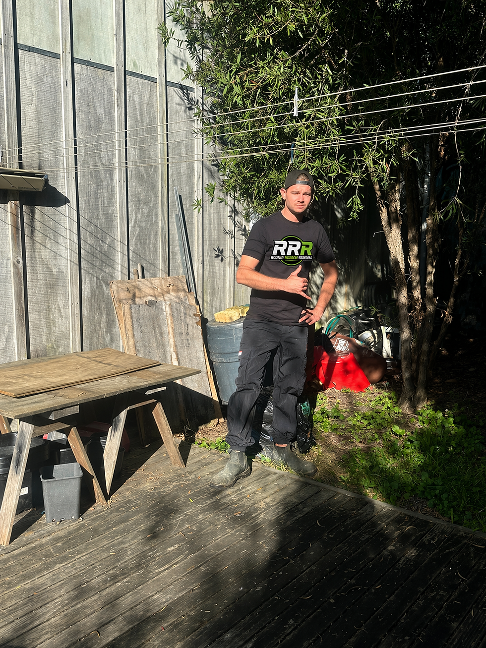 Caleb Rubbish Photo.png