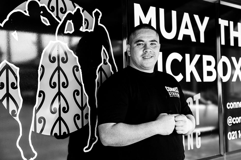 Coach Dan photo .jpeg