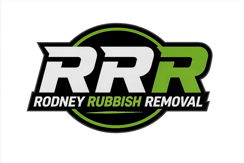 Rodney Rubbish Removal logo.png