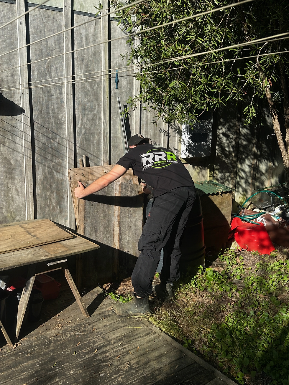 RRR Caleb job photo.png