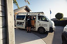 BurtPlumbingJuneCC-142.jpg