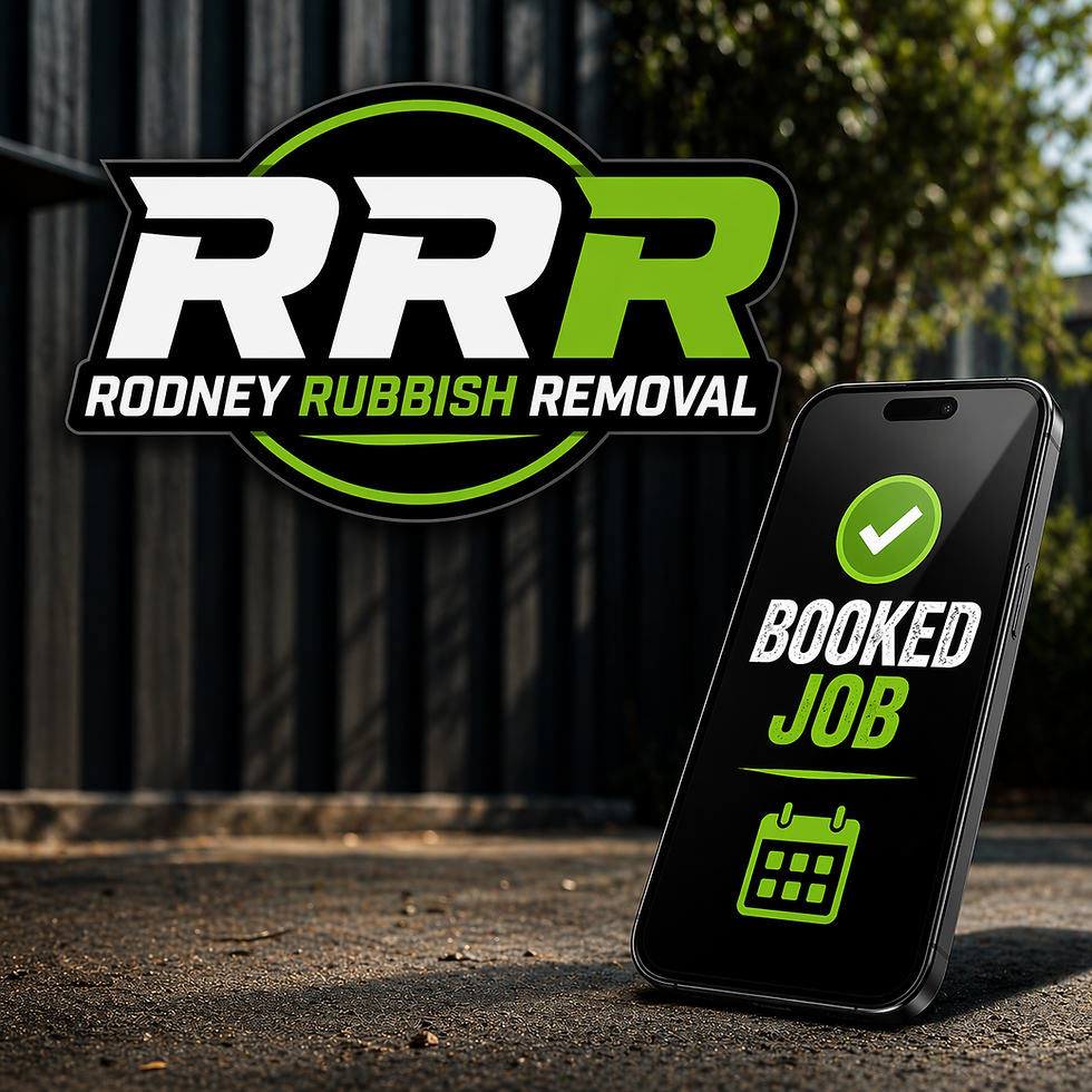 ChatGPT Image Apr 23, 2026, 12_49_03 PM.png