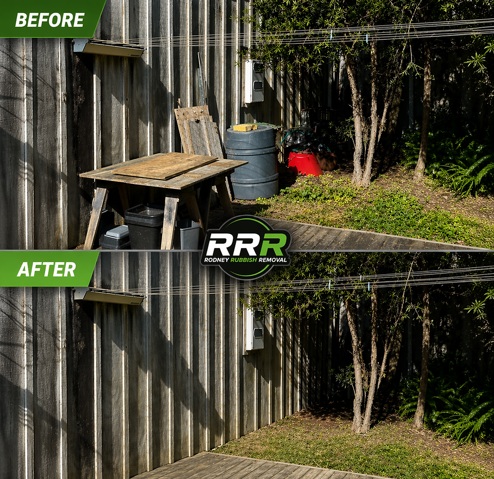 1_1 RRR Before & After.png