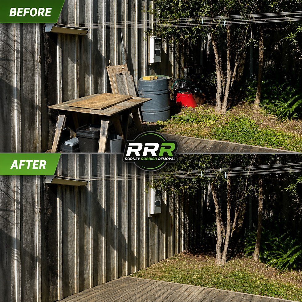 1_1 RRR Before & After.png