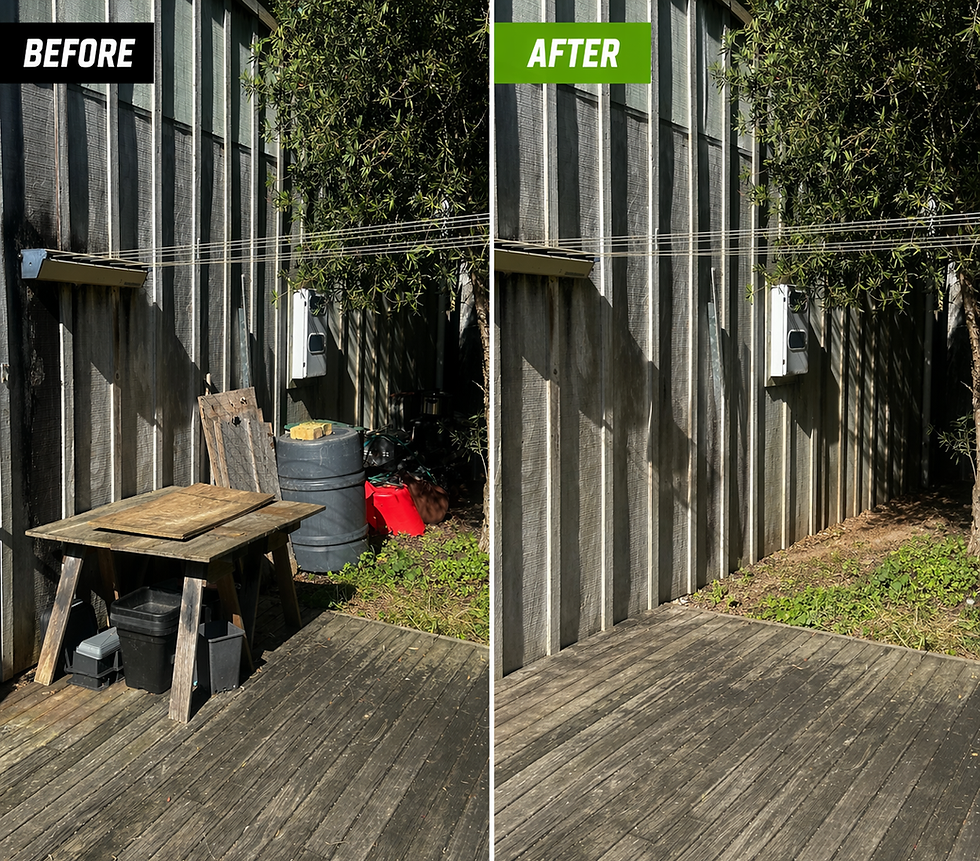 ChatGPT Image Apr 23, 2026, 12_53_14 PM.png